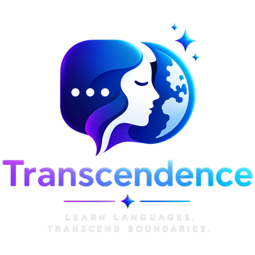 ft_transcendence logo